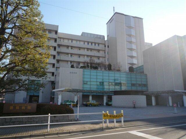 アットホーム コーポ小川 １０５ １ｄｋ 提供元 株 むさし商事 板橋区の賃貸マンション