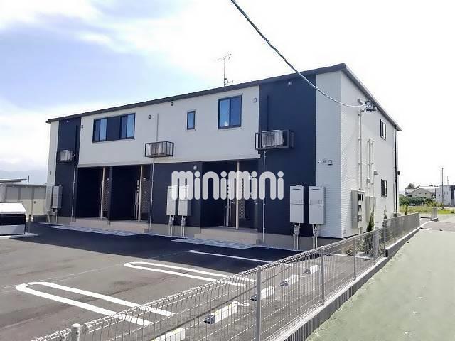 アットホーム 松本市で二人暮らし向けの賃貸物件一覧 賃貸マンション アパート 貸家