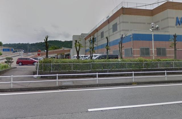 アットホーム 関市 下有知 関市役所前駅 2階建 １２ｌｄｋ 6964796001 関市の中古一戸建て 提供元 サクセッション ショップ 有 アドバンス 一軒家 家の購入