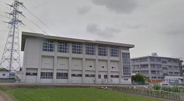 アットホーム 関市 下有知 関市役所前駅 2階建 １２ｌｄｋ 関市の中古一戸建て 提供元 サクセッション ショップ 有 アドバンス 一軒家 家の購入