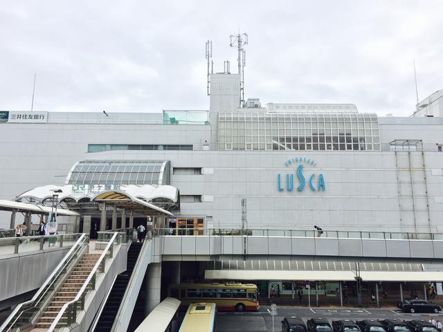 アットホーム mabbys residence C 1ldk 提供元 shonan life for woman ジャパンクリエイト 有 茅ヶ崎 市の賃貸アパート アットホーム mabbys residence C 1ldk 提供元 shonan life for woman ジャパンクリエイト 有 茅ヶ崎 市の賃貸アパート