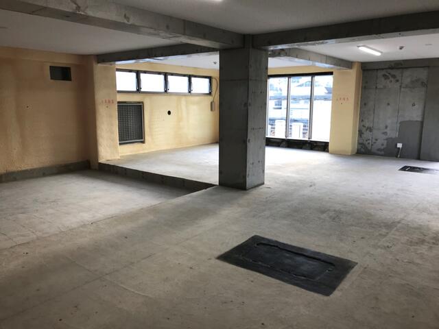 東京都 新宿区 百人町１丁目 新大久保駅 の貸し店舗 賃貸 不動産情報はアットホーム