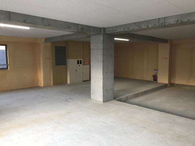 東京都 新宿区 百人町１丁目 新大久保駅 の貸し店舗 賃貸 不動産情報はアットホーム