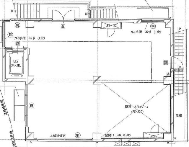 東京都 新宿区 百人町1丁目 新大久保駅 の貸し店舗 賃貸 不動産情報はアットホーム 東京都 新宿区 百人町1丁目 新大久保駅 の貸し店舗 賃貸 不動産情報はアットホーム