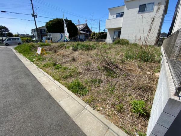アットホーム 千葉市中央区 弁天4丁目 西千葉駅 住宅用地 1066227758 千葉市中央区の土地 売地 宅地 分譲地など土地の購入情報