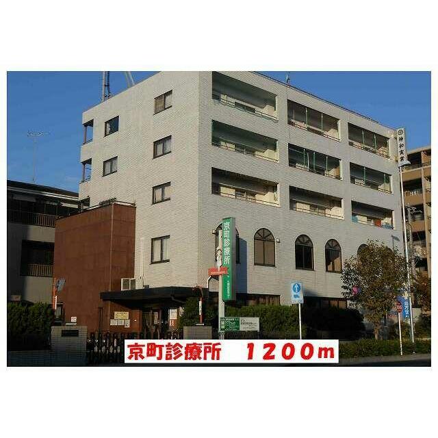 アットホーム フォースピア ４０１ １ｋ 提供元 ハウスコム 株 川崎駅前店 川崎市川崎区の賃貸マンション 1011691761