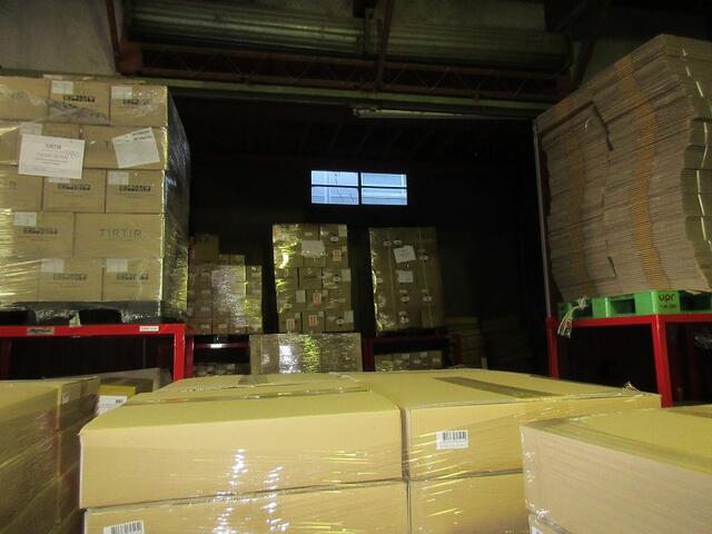 埼玉県 狭山市 入間川２丁目 狭山市駅 の貸しビル 倉庫 その他 賃貸 不動産情報はアットホーム