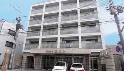 アットホーム 京都駅のデザイナーズ賃貸物件一覧 京都府 賃貸マンション アパート 貸家 アットホーム 京都駅のデザイナーズ賃貸物件一覧 京都府 賃貸マンション アパート 貸家