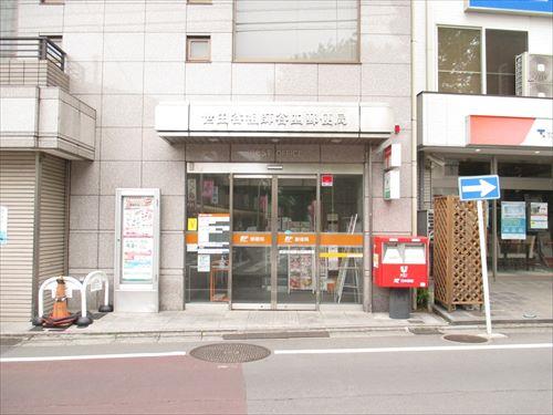 アットホーム 世田谷区 祖師谷４丁目 祖師ヶ谷大蔵駅 3階建 ３ｓｌｄｋ 世田谷区の中古一戸建て 提供元 三井住友トラスト不動産 株 経堂センター 一軒家 家の購入