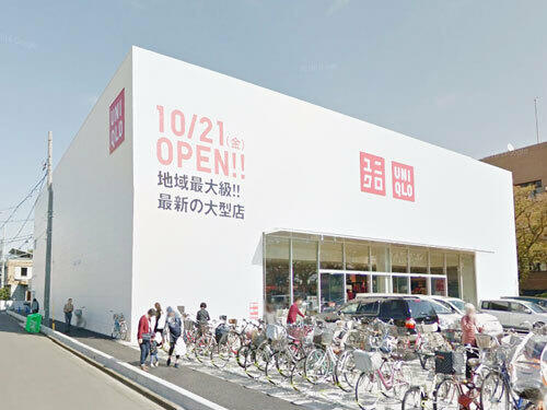 アットホーム 相模原市中央区 横山２丁目 上溝駅 2階建 ３ｌｄｋ 相模原 市中央区の新築一戸建て 提供元 センチュリー21リビングスタイル株式会社町田店 一軒家 家の購入