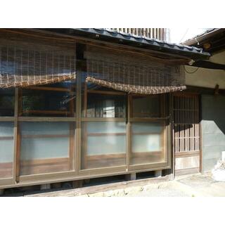 detached 中央市大鳥居