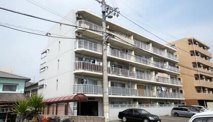 松山市山越の賃貸 家賃4万円以下の賃貸物件 の物件検索結果 アットホーム 賃貸マンション アパート 貸家
