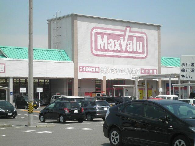 アットホーム 三重郡川越町 大字豊田 川越富洲原駅 1階 ２ｋ 提供元 ハウスコム 株 四日市店 三重郡川越 町の賃貸アパート