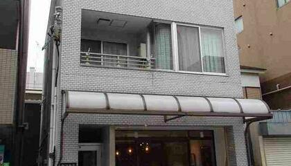 アットホーム 神奈川県のリフォーム済み リノベーション済み賃貸物件一覧 賃貸マンション アパート 貸家 アットホーム 神奈川県のリフォーム済み リノベーション済み賃貸物件一覧 賃貸マンション アパート 貸家