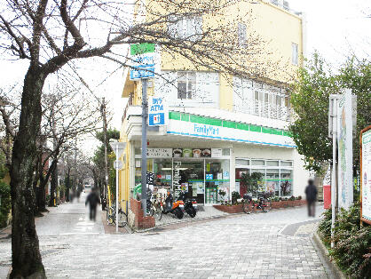 アットホーム 向日市 上植野町南小路 西向日駅 2階建 ３ｌｄｋ 1054900651 向日市の新築一戸建て 提供元 阪急阪神不動産 株 長岡営業所 一軒家 家の購入