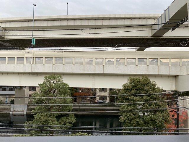 アットホーム ハウス五智 ３０２ ワンルーム 提供元 有 いわさき不動産 横浜市中区の賃貸マンション