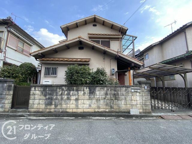 Akashi, Hyogo property