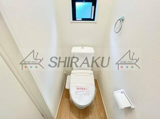 アットホーム さいたま市大宮区 三橋２丁目 大宮駅 2階建 ４ｌｄｋ さいたま市大宮区の新築一戸建て 提供元 有 志楽社 ｋｅｉａｉ大宮公園不動産センター 一軒家 家の購入