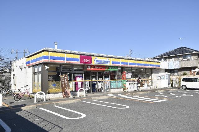 アットホーム アーバン グラス ２０１ １ｌｄｋ 提供元 ホームメイトｆｃ 中村公園駅前店 株 メディア不動産愛知 名古屋市西区 の賃貸アパート