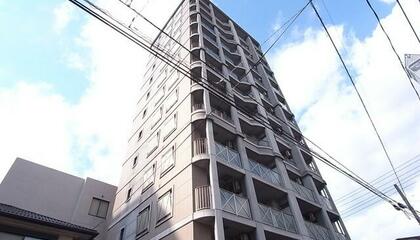 九州工大前駅の賃貸 間取り2kの賃貸物件 の物件検索結果 福岡県 アットホーム 賃貸マンション アパート 貸家 九州工大前駅の賃貸 間取り2kの賃貸物件 の物件検索結果 福岡県 アットホーム 賃貸マンション アパート 貸家