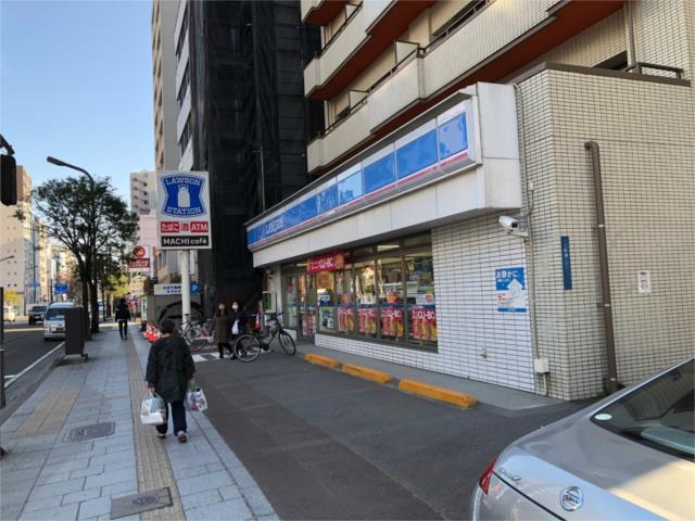 アットホーム 仙台市青葉区 木町通２丁目 北四番丁駅 8階 １ｋ 提供元 リブマックス仙台店 株 リブ マックス 仙台市青葉区 の賃貸マンション