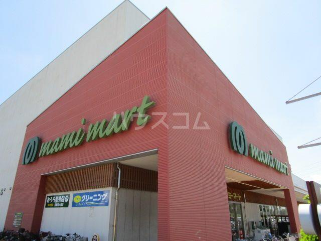 アットホーム コーポ吉田 1階 １ｋ 提供元 ハウスコム 株 津田沼店 船橋市の賃貸アパート