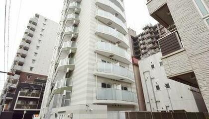 アットホーム 亀有駅 駅から徒歩5分以内の賃貸物件 賃貸マンション アパート 東京都 賃貸住宅情報やお部屋探し アットホーム 亀有駅 駅から徒歩5分以内の賃貸物件 賃貸マンション アパート 東京都 賃貸住宅情報やお部屋探し