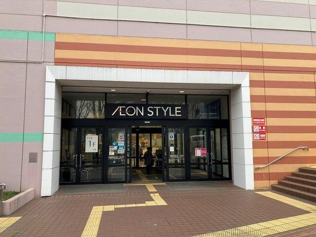 アットホーム 横浜市戸塚区 平戸町 東戸塚駅 ３０２ １ｋ 提供元 ハウスコム 株 戸塚店 横浜市戸塚区の賃貸アパート