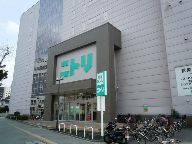 アットホーム 大阪市西成区 長橋１丁目 花園町駅 2階建 ８ｄｋ 大阪市西成区の中古テラスハウス 提供元 株 福屋不動産販売 難波店 一軒家 家の購入