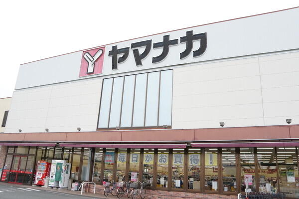 アットホーム 豊川市 御油町古御堂 御油駅 3階建 ３ｌｄｋ 豊川市の中古一戸建て 提供元 センチュリー21エクシード 一軒家 家の購入