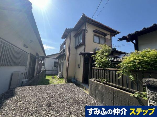 アットホーム】福岡市早良区 梅林6丁目（梅林駅） 住宅用地