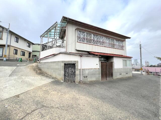 Cheap house for sale in Sendai, Miyagi