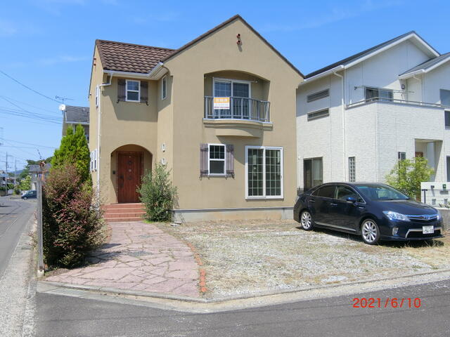 アットホーム 高松市 一宮町 一宮駅 2階建 ３ｓｌｄｋ 高松市の中古一戸建て 提供元 片岡不動産 株 一軒家 家の購入