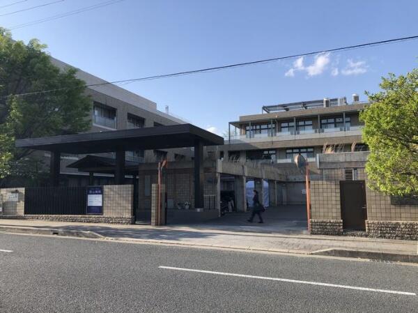 アットホーム 長岡京市 うぐいす台 長岡天神駅 住宅用地 1079220943 長岡京市の土地 売地 宅地 分譲地など土地の購入情報