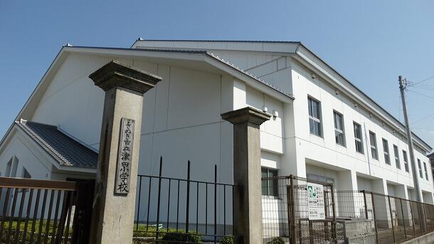 アットホーム さぬき市 津田町津田 讃岐津田駅 2階建 ４ｌｄｋ さぬき 市の新築一戸建て 提供元 株 ファミリーホーム 一軒家 家の購入