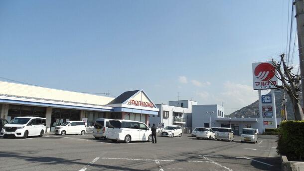 アットホーム さぬき市 津田町津田 讃岐津田駅 2階建 ４ｌｄｋ さぬき 市の新築一戸建て 提供元 株 ファミリーホーム 一軒家 家の購入