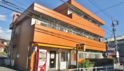 中央大学 明星大学駅でバイク置き場付きの賃貸物件一覧 東京都 アットホーム 賃貸マンション アパート 貸家 中央大学 明星大学駅でバイク置き場付きの賃貸物件一覧 東京都 アットホーム 賃貸マンション アパート 貸家
