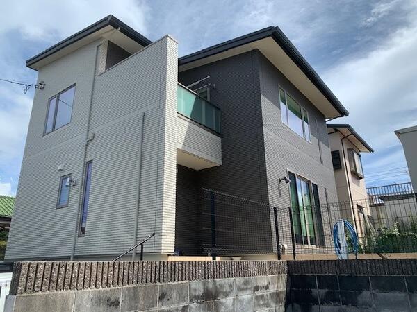アットホーム 木更津市 八幡台2丁目 木更津駅 2階建 3ldk 木更津市の中古一戸建て 提供元 ピタットハウス袖ケ浦店 株 ロハス 一軒家 家の購入 アットホーム 木更津市 八幡台2丁目 木更津駅 2階建 3ldk 木更津市の中古一戸建て 提供元 ピタットハウス袖ケ浦店 株 ロハス 一軒家 家の購入