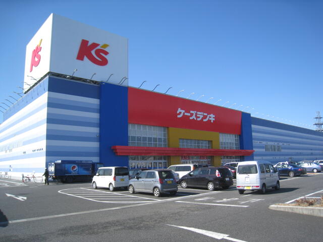 アットホーム】つくば市 樋の沢 （ひたち野うしく駅 ） 2階建