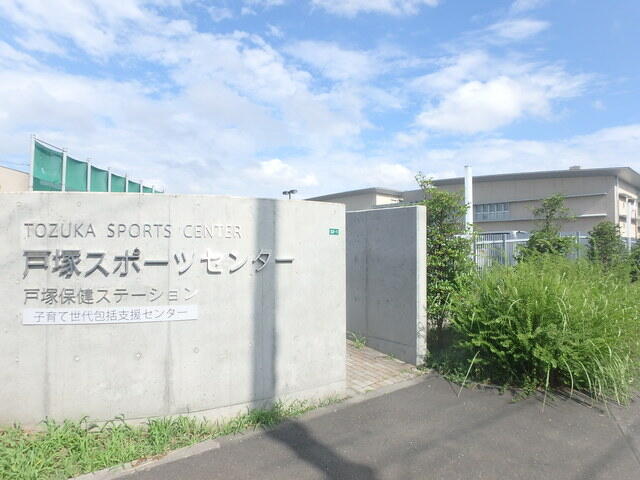 アットホーム 川口市 戸塚5丁目 東川口駅 2階 1k 提供元 株 ハウスメイトショップ 北千住店 川口市の賃貸アパート アットホーム 川口市 戸塚5丁目 東川口駅 2階 1k 提供元 株 ハウスメイトショップ 北千住店 川口市の賃貸アパート