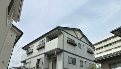 アットホーム 仙台市太白区八木山本町の賃貸物件 賃貸マンション アパート 賃貸住宅情報やお部屋探し