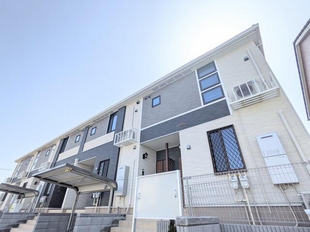 アットホーム 木更津市ほたる野の賃貸物件 賃貸マンション アパート 賃貸住宅情報やお部屋探し