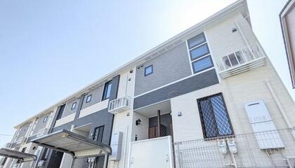 アットホーム 木更津市ほたる野の賃貸物件 賃貸マンション アパート 賃貸住宅情報やお部屋探し アットホーム 木更津市ほたる野の賃貸物件 賃貸マンション アパート 賃貸住宅情報やお部屋探し