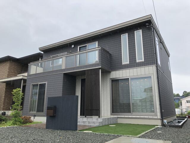 アットホーム】北群馬郡吉岡町 大字上野田（八木原駅） 2階建