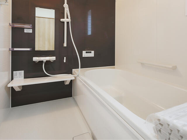 アットホーム 燕市 小高 燕三条駅 2階建 ４ｌｄｋ 6974543398 燕市の新築一戸建て 提供元 株 アイダ設計 県央モデル店 一軒家 家の購入