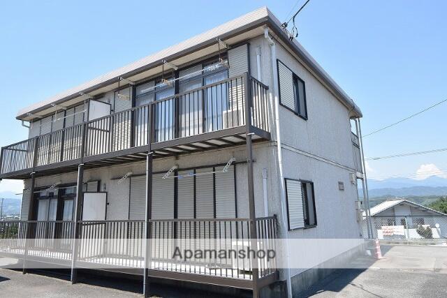 アットホーム 安中市原市の賃貸物件 賃貸マンション アパート 賃貸住宅情報やお部屋探し