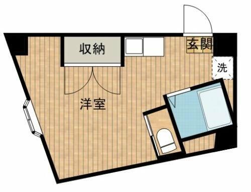 アットホーム ビューティーライフビル 401 ワンルーム 提供元 株 ライフデザインクリエイターズ room s 賃貸浜松東店 浜松市中区の賃貸 マンション アットホーム ビューティーライフビル 401 ワンルーム 提供元 株 ライフデザインクリエイターズ room s 賃貸浜松東店 浜松市中区の賃貸 マンション