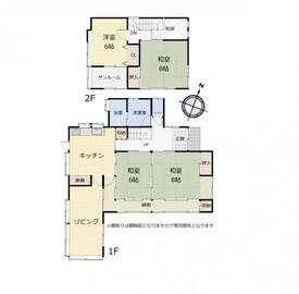 株式会社八八」(塩竈市-農林漁業/食品-〒985-0016)の地図