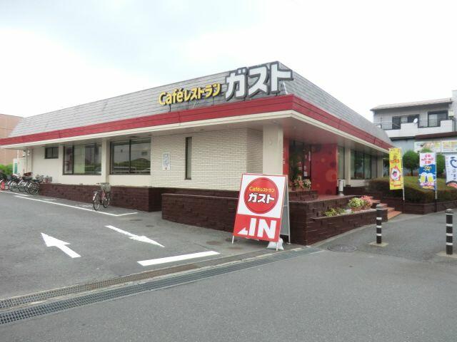 アットホーム さいたま市中央区 下落合５丁目 与野本町駅 ０２０２０ １ｋ 提供元 ハウスコム 株 浦和東口店 さいたま市中央区の賃貸アパート