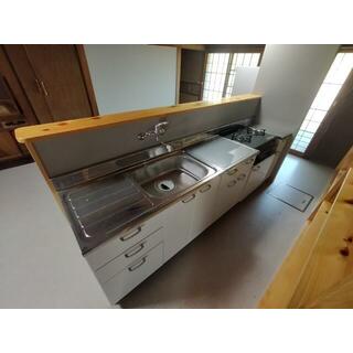 detached さぬき市鴨部